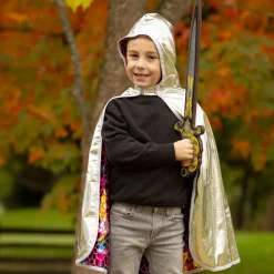 2-I-1 Drage/Ridder-Kappe, Str. 5-6 Ar