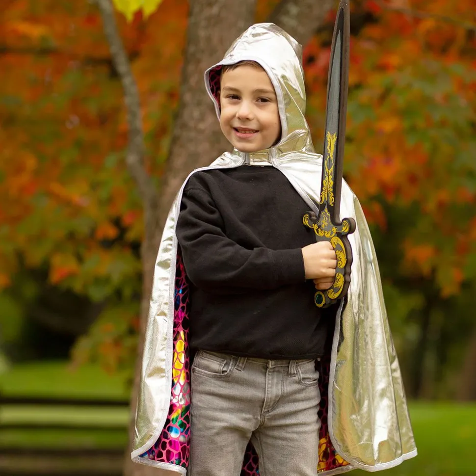 2-I-1 Drage/Ridder-Kappe, Str. 5-6 Ar