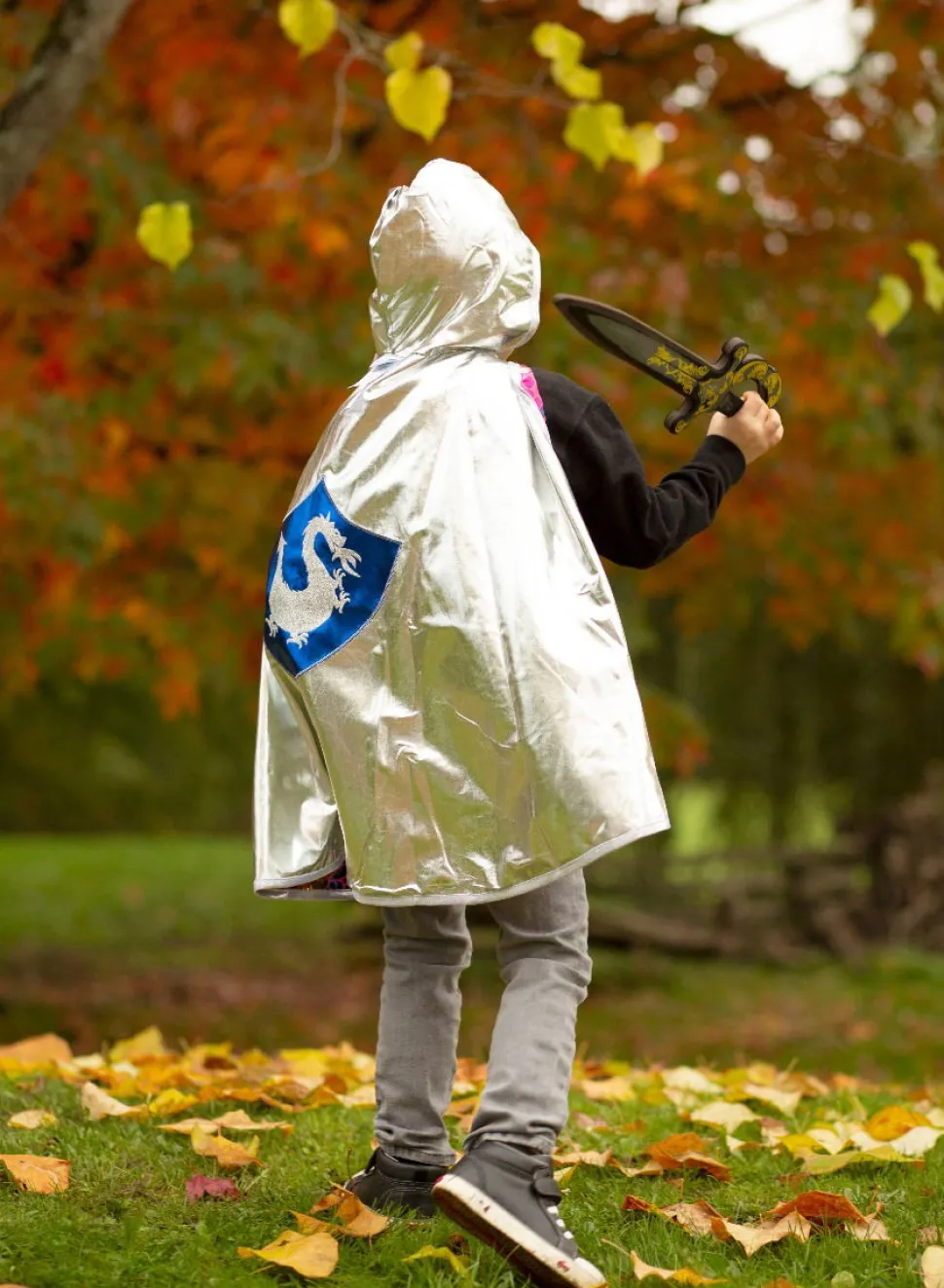 2-I-1 Drage/Ridder-Kappe, Str. 5-6 Ar