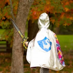 2-I-1 Drage/Ridder-Kappe, Str. 5-6 Ar