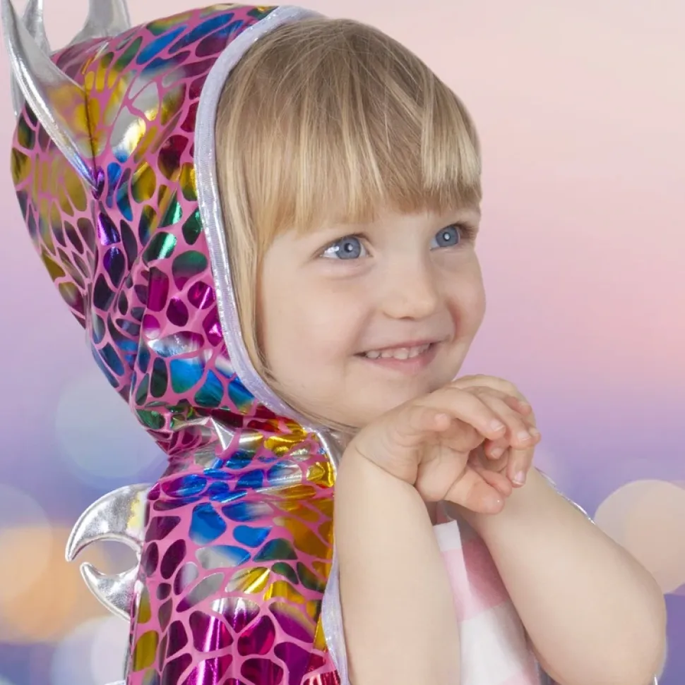 2-I-1 Drage/Ridder-Kappe, Str. 5-6 Ar