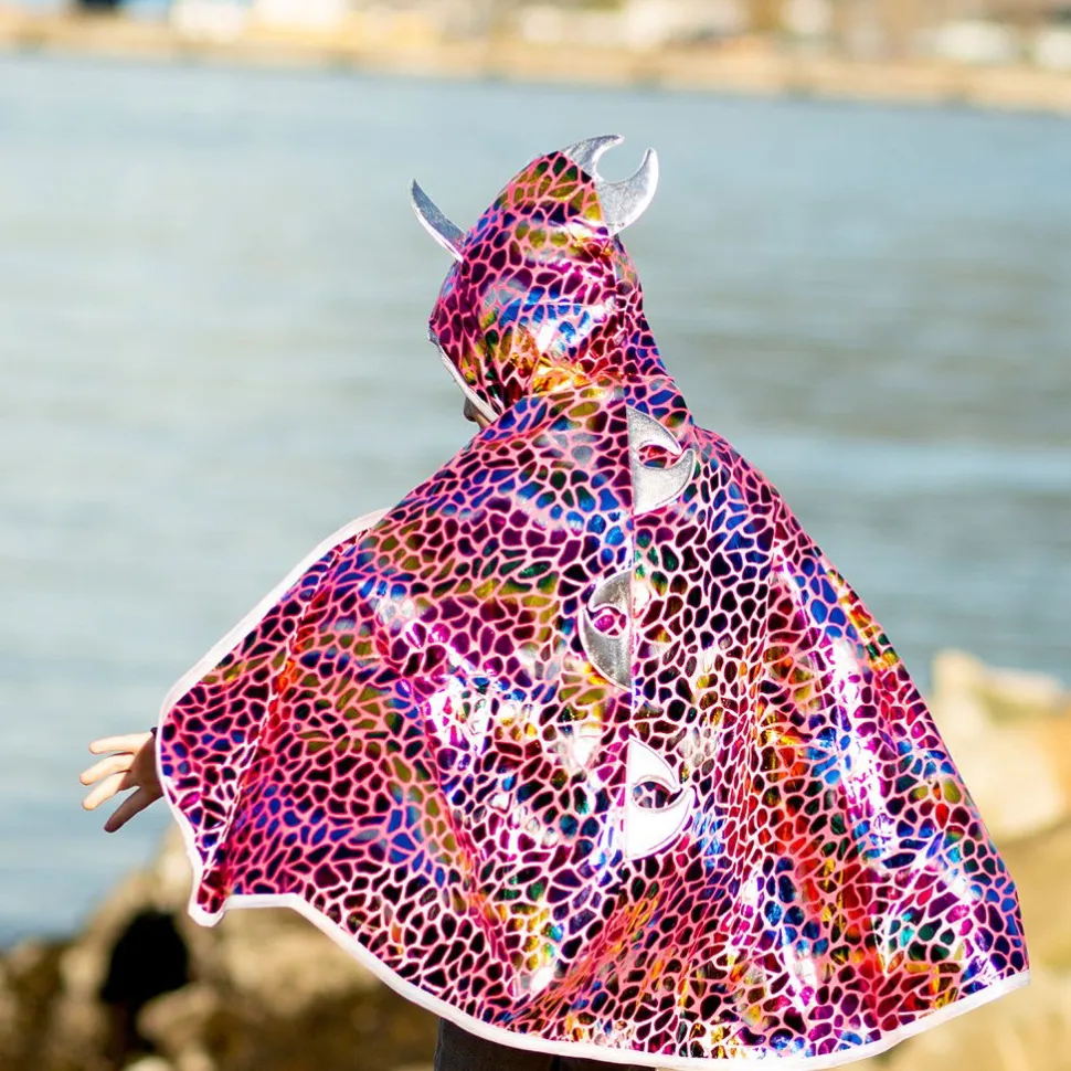 2-I-1 Drage/Ridder-Kappe, Str. 5-6 Ar