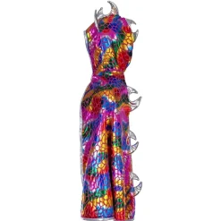 2-I-1 Drage/Ridder-Kappe, Str. 5-6 Ar