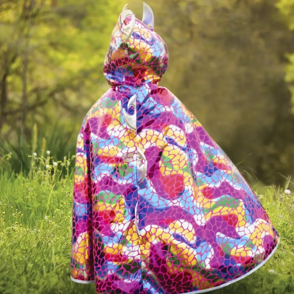 2-I-1 Drage/Ridder-Kappe, Str. 5-6 Ar