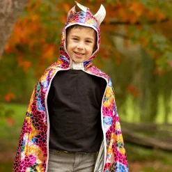 2-I-1 Drage/Ridder-Kappe, Str. 5-6 Ar