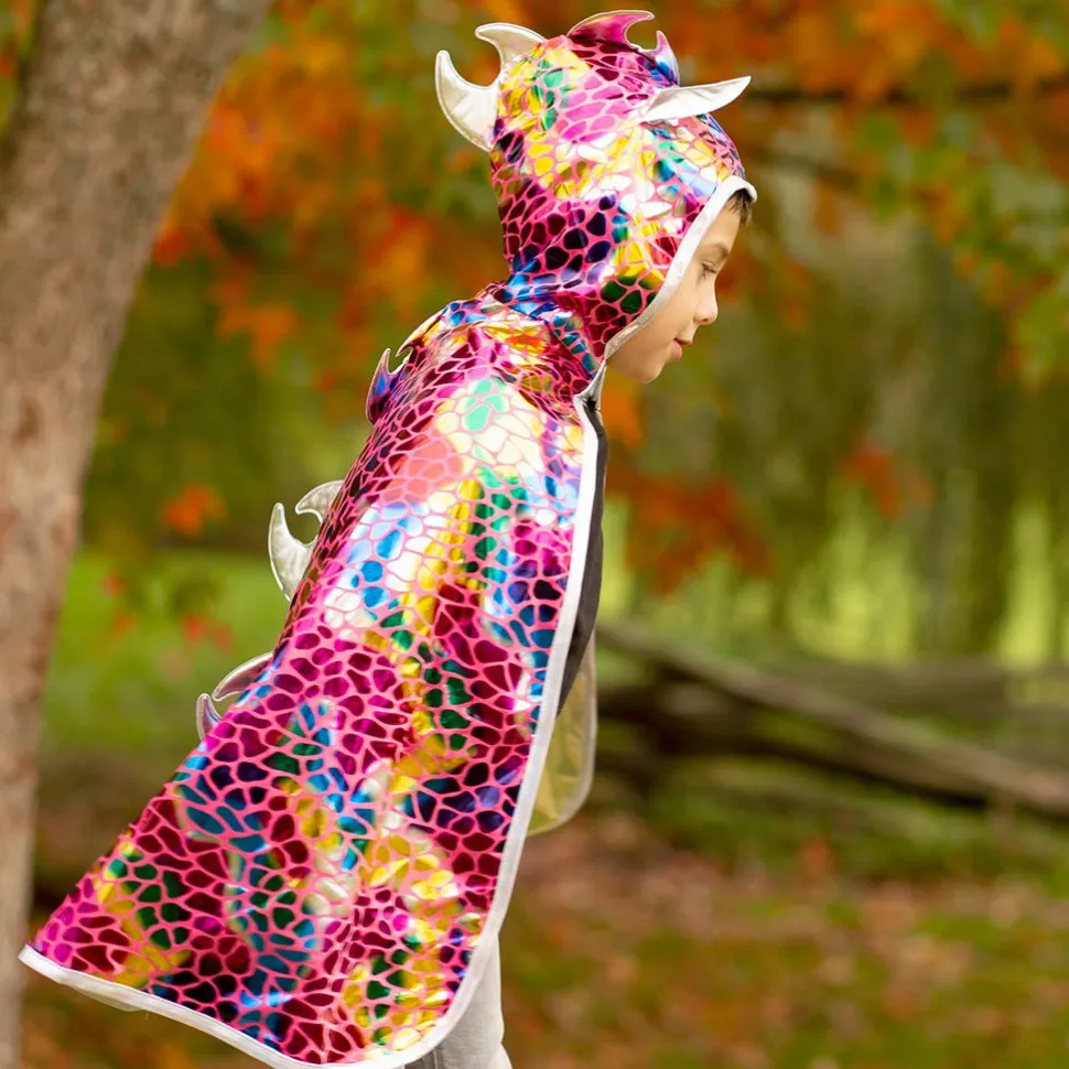 2-I-1 Drage/Ridder-Kappe, Str. 5-6 Ar