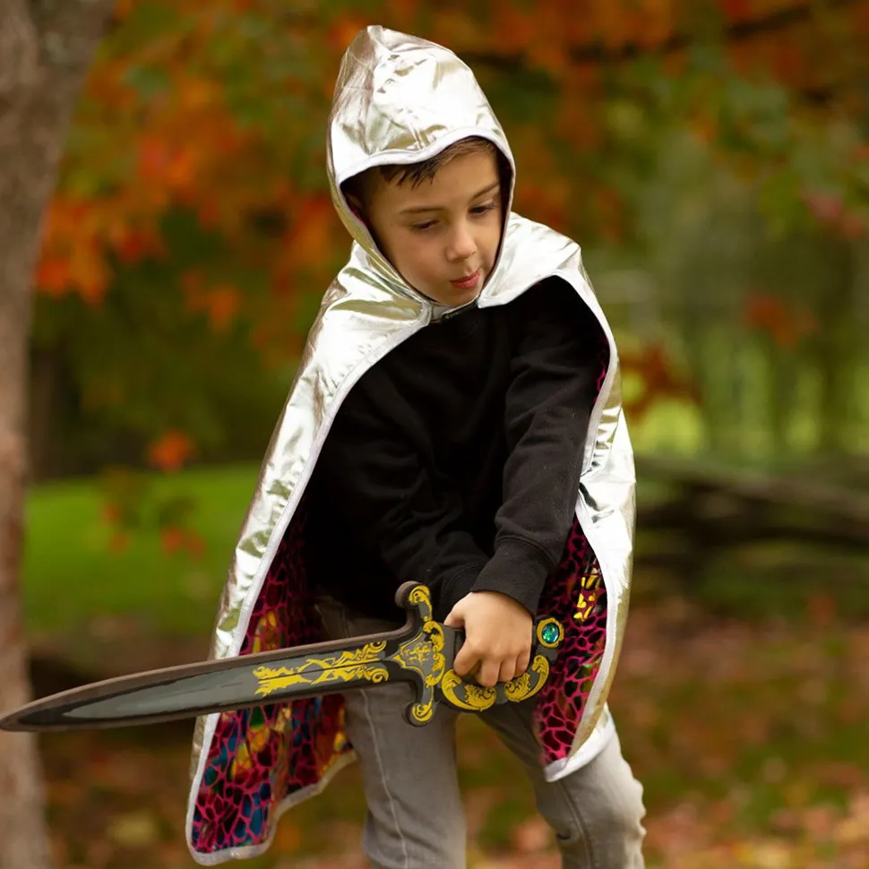 2-I-1 Drage/Ridder-Kappe, Str. 5-6 Ar