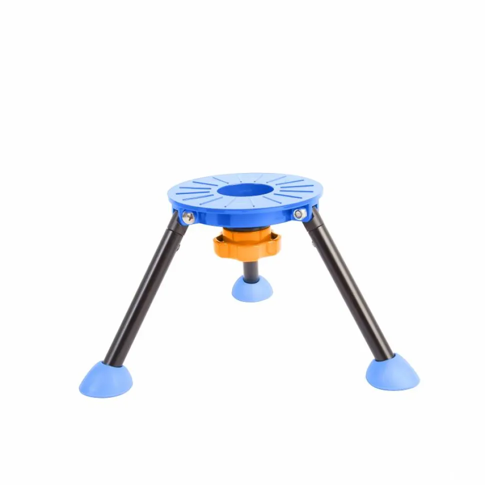 2-I-1 Mikroskop & Teleskop