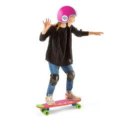 2-I-1 Skatieskootie - Rod