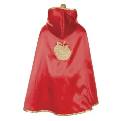 2-I-1 Snehvide/Belle-Kappe, Str. 5-6 Ar