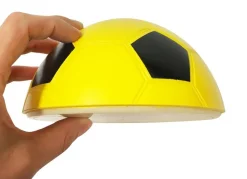 Indendors Fodbold - Specialudviklet