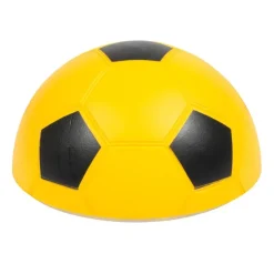 Indendors Fodbold - Specialudviklet