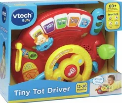 Instrumentbraet M. Rat Og Lyd