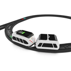 Intelino J-1 Smart Train - Startsaet