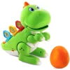 Interaktiv Baby Dinosaur