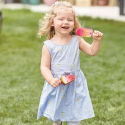 Ispinde I Trae, 3 Stk