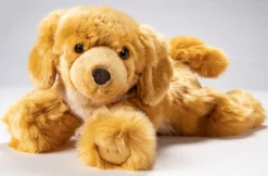 Joyk Empatidukke - Hunden Brando