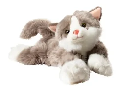 Joyk Empatidukke - Kat