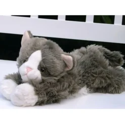 Joyk Empatidukke - Kat