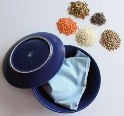 Joyk Empatidukke - Kat