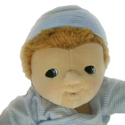 Joyk Empatidukke - Nyfodt,50 Cm