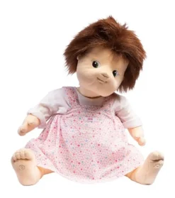 Joyk Empatidukke - Terapi, 50 Cm