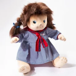 Joyk Empatidukke - Terapi Nostalgisk, 50 Cm