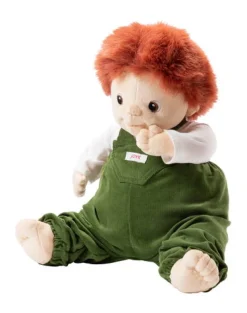 Joyk Empatidukke - Tumling, 38 Cm