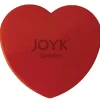 Joyk Empatidukke Tilbehør - Hjerte