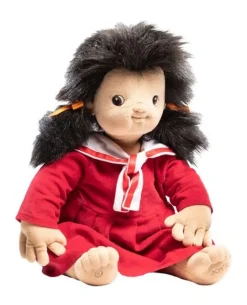 Joyk Empatidukker - 47 Cm