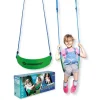 Jungle Line Tilbehør - Gynge