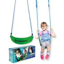 Jungle Line Tilbehør - Gynge