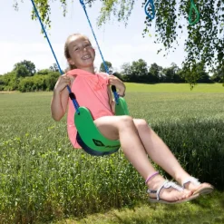 Jungle Line Tilbehør - Gynge