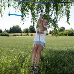 Jungle Line Tilbehør - Klatrereb