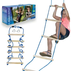 Jungle Line Tilbehør - Klatrestige