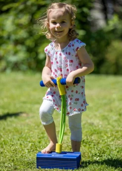 Kaenguruhopper (3-6 Ar)