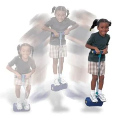 Kaenguruhopper (5-8 Ar)