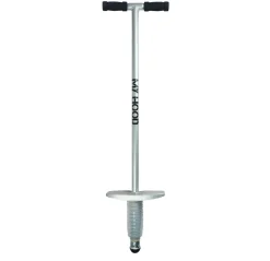 Kaengurustylte - My Hood