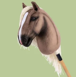 Kaephest Lux L - Finnhest, Vieno