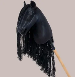 Kaephest Lux L - Frieser, Mystery