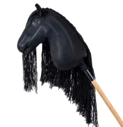 Kaephest Lux L - Frieser, Mystery