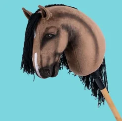 Kaephest Lux L Dressur - Westfaler, Victory