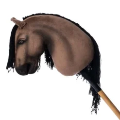 Kaephest Lux L Dressur - Westfaler, Victory