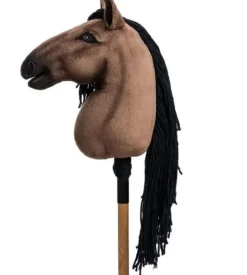 Kaephest Lux M - Finnhest, Marama