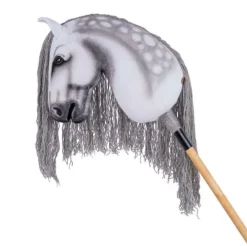 Kaephest Lux Xl Dressur - Andalusier, Sinfonia