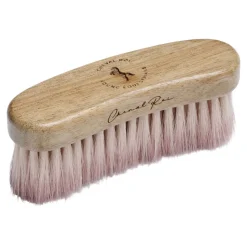 Kaephest Tilbehør - Banan Strigle