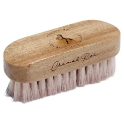 Kaephest Tilbehør - Pande Strigle