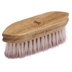 Kaephest Tilbehør - Ryg Strigle