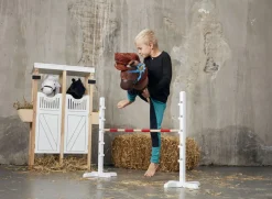 Kaephest Tilbehør - Spring