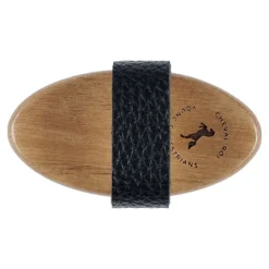 Kaephest Tilbehør - Strigle M. Rem